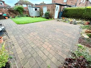 Photo 9- click for photo gallery